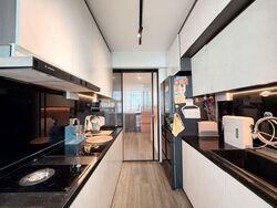 Blk 807A Ping Yi Greens (Bedok), HDB 4 Rooms #566449671
